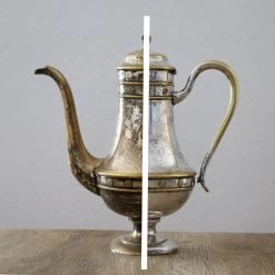 Hagerty Silver & Multi Metal Foam - 185 Ml -Huishoud Verkoop 1200x1200 1226