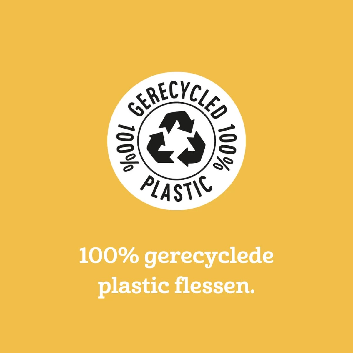 Marcel's Green Soap Afwasmiddel Basilicum & Vertivert Gras - 6 X 500 Ml 6 Marcel's Green Soap Afwasmiddel Basilicum & Vertivert Gras - 6 X 500 Ml - Afbeelding 6