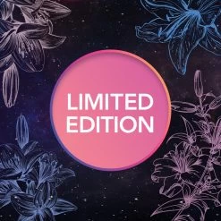 WC Eend Toiletreiniger Action Gel Floral Moon - 6x 750 Ml - Voordeelverpakking -Huishoud Verkoop 1200x1200 1247