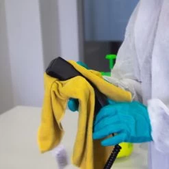 Glorix Bleek - Orginal 750ML 11 Glorix Bleek - Orginal 750ML -Huishoud Verkoop 1200x1200 1252