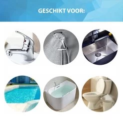 YONO Puimsteen Voor WC Schoonnmaken - Toilet Reiniging Ontkalken - Pumice Stone Toiletblok - 2 Stuks 8 YONO Puimsteen Voor WC Schoonnmaken - Toilet Reiniging Ontkalken - Pumice Stone Toiletblok - 2 Stuks -Huishoud Verkoop 1200x1200 1253
