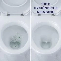 8x Glorix Bleek Original 750 Ml -Huishoud Verkoop 1200x1200 1258