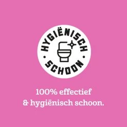 Marcel's Green Soap Toiletreiniger Patchouli & Cranberry - 750 Ml -Huishoud Verkoop 1200x1200 1268