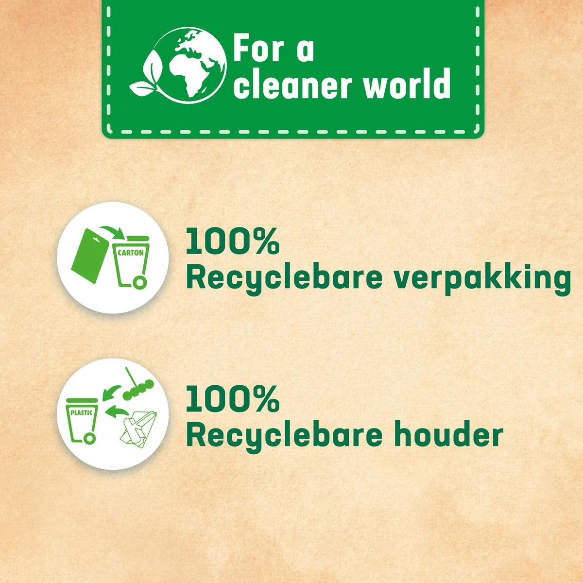 Witte Reus Brilliant Gel Allin1 Toiletblok - Magic Breeze - WC Blokjes Voordeelverpakking - 11 Stuks 5 Witte Reus Brilliant Gel Allin1 Toiletblok - Magic Breeze - WC Blokjes Voordeelverpakking - 11 Stuks - Afbeelding 5