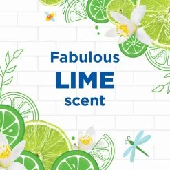 WC Eend Fresh Discs Navul Duo Lime 72 Ml 9 WC Eend Fresh Discs Navul Duo Lime 72 Ml -Huishoud Verkoop 1200x1200 1291