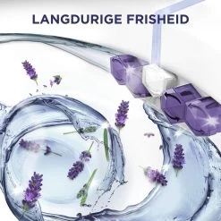 Glorix Power 5 Toiletblokken - Lavendel - 9 Stuks - Voordeelverpakking -Huishoud Verkoop 1200x1200 1297