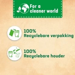 Witte Reus Blauw Actief Toiletblok - Hygiene - WC Blokjes Voordeelverpakking - 10 Stuks 19 Witte Reus Blauw Actief Toiletblok - Hygiene - WC Blokjes Voordeelverpakking - 10 Stuks -Huishoud Verkoop 1200x1200 1320