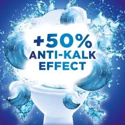 Witte Reus Blauw Actief Toiletblok - Hygiene - WC Blokjes Voordeelverpakking - 10 Stuks 24 Witte Reus Blauw Actief Toiletblok - Hygiene - WC Blokjes Voordeelverpakking - 10 Stuks -Huishoud Verkoop 1200x1200 1321