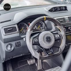 RUSH Interieur Reiniger - Bekleding Reiniger - Auto Wassen - Schoonmaken - Auto Accessories - Interior Care 300ml -Huishoud Verkoop 1200x1200 1351