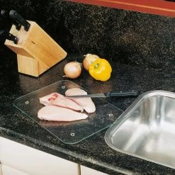 HG Keuken Reiniger - 500ml - Effectief En Hygiënisch - Voor Alle Afwasbare Oppervlakken -Huishoud Verkoop 1200x1200 1359