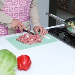 HG Keuken Reiniger - 500ml - Effectief En Hygiënisch - Voor Alle Afwasbare Oppervlakken -Huishoud Verkoop 1200x1200 1360