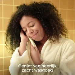 Robijn Classics Passiebloem & Bergamot Wasverzachter - 4 X 30 Wasbeurten - Voordeelverpakking -Huishoud Verkoop 1200x1200 137