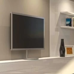 HG Beeldschermreiniger - 125ml - Absoluut Streeploos - Geschikt Voor Alle Schermen -Huishoud Verkoop 1200x1200 1375