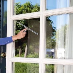 HG Glasreiniger Concentraat - 500ml - Reinigt Streeploos - De Keuze Van Professionele Glazenwassers -Huishoud Verkoop 1200x1200 1376