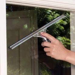 HG Glasreiniger Concentraat - 500ml - Reinigt Streeploos - De Keuze Van Professionele Glazenwassers -Huishoud Verkoop 1200x1200 1377