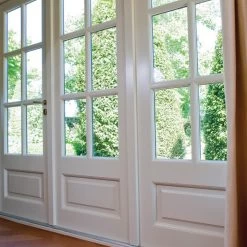 HG Glasreiniger Concentraat - 500ml - Reinigt Streeploos - De Keuze Van Professionele Glazenwassers -Huishoud Verkoop 1200x1200 1378