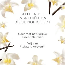 Air Wick Elektrische Luchtverfrisser - Vanille & Orchidee - 3 Navullingen -Huishoud Verkoop 1200x1200 1388