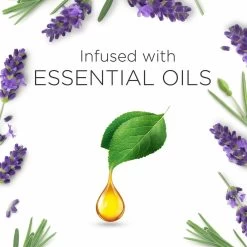 Air Wick Essential Mist Automatische Geurverspreider Luchtverfrisser - Innerlijke Rust - Navulling -Huishoud Verkoop 1200x1200 1393