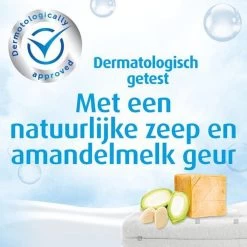 Persil® Persil Sensitive Gel - Vloeibaar Wasmiddel - Baby En Gevoelige Huid - Voordeelverpakking - 6 X 20 Wasbeurten 35 Persil® Persil Sensitive Gel - Vloeibaar Wasmiddel - Baby En Gevoelige Huid - Voordeelverpakking - 6 X 20 Wasbeurten -Huishoud Verkoop 1200x1200 14