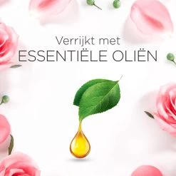 Air Wick Essential Mist Luchtverfrisser - Kalmerende Rozen - 3 Navullingen 9 Air Wick Essential Mist Luchtverfrisser - Kalmerende Rozen - 3 Navullingen -Huishoud Verkoop 1200x1200 1422