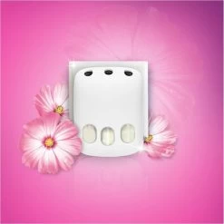 Ambi Pur Luchtverfrisser Navulling 3Volution Vleugje Bloesem 4 X 20 Ml 9 Ambi Pur Luchtverfrisser Navulling 3Volution Vleugje Bloesem 4 X 20 Ml -Huishoud Verkoop 1200x1200 1435