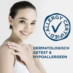 Neutral Vloeibaar Wasmiddel Kleur 1 Liter -Huishoud Verkoop 1200x1200 145