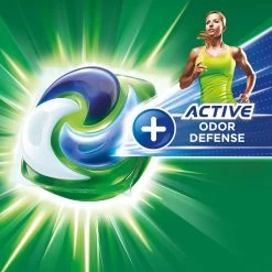 Ariel Wasmiddel Pods + Actieve Geurbestrijding - 4 X 28 Wasbeurten - Voordeelverpakking -Huishoud Verkoop 1200x1200 151