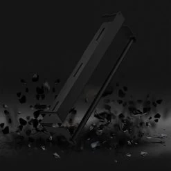 Merkloos Kruidenrek Met Rolhouder, Keuken Organizer, Kruidenrek Met/zonder Boren, Kruidenrek, Wandorganizer Voor Specerijen, Set Van 2 Zwarte Keukenrekken, Kruidenrek Ophangbaar, Wandrek, Staal, Zwart, Keukenrek 9 Merkloos Kruidenrek Met Rolhouder, Keuken Organizer, Kruidenrek Met/zonder Boren, Kruidenrek, Wandorganizer Voor Specerijen, Set Van 2 Zwarte Keukenrekken, Kruidenrek Ophangbaar, Wandrek, Staal, Zwart, Keukenrek -Huishoud Verkoop 1200x1200 1558