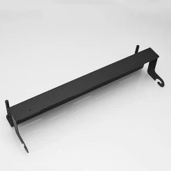 Merkloos Kruidenrek Met Rolhouder, Keuken Organizer, Kruidenrek Met/zonder Boren, Kruidenrek, Wandorganizer Voor Specerijen, Set Van 2 Zwarte Keukenrekken, Kruidenrek Ophangbaar, Wandrek, Staal, Zwart, Keukenrek 10 Merkloos Kruidenrek Met Rolhouder, Keuken Organizer, Kruidenrek Met/zonder Boren, Kruidenrek, Wandorganizer Voor Specerijen, Set Van 2 Zwarte Keukenrekken, Kruidenrek Ophangbaar, Wandrek, Staal, Zwart, Keukenrek -Huishoud Verkoop 1200x1200 1559