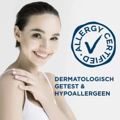 Neutral Voeibaar Fijnwasmiddel 5x 1L -Huishoud Verkoop 1200x1200 158