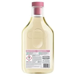 Ecover Wol & Fijnwasmiddel - Waterlelie & Groene Meloen - 1,5 L - 33 Wasbeurten -Huishoud Verkoop 1200x1200 162