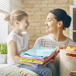 Omo Kleur Vloeibaar Wasmiddel - 80 Wasbeurten - Voordeelverpakking 15 Omo Kleur Vloeibaar Wasmiddel - 80 Wasbeurten - Voordeelverpakking -Huishoud Verkoop 1200x1200 166