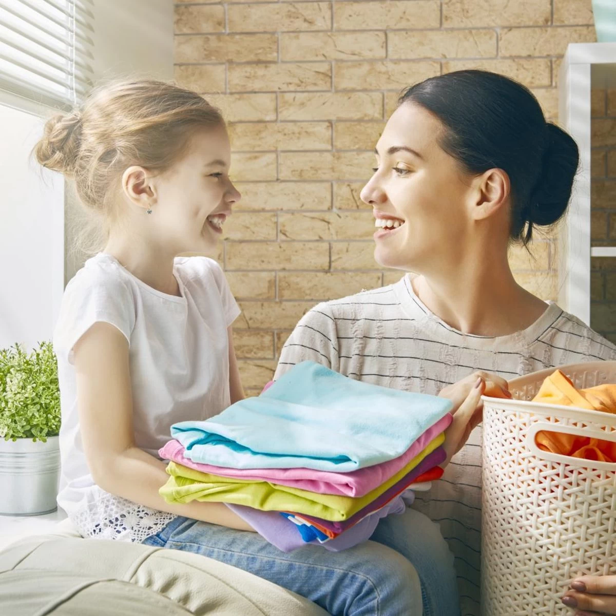 Omo Kleur Vloeibaar Wasmiddel - 80 Wasbeurten - Voordeelverpakking 7 Omo Kleur Vloeibaar Wasmiddel - 80 Wasbeurten - Voordeelverpakking - Afbeelding 7