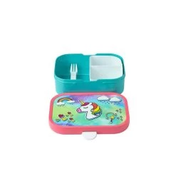 Mepal Campus Lunchbox - Unicorn 8 Mepal Campus Lunchbox - Unicorn -Huishoud Verkoop 1200x1200 1670