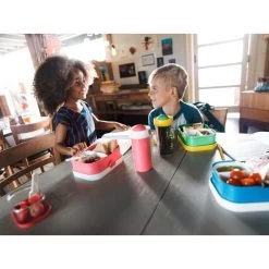 Mepal Campus Lunchbox - Unicorn 9 Mepal Campus Lunchbox - Unicorn -Huishoud Verkoop 1200x1200 1671