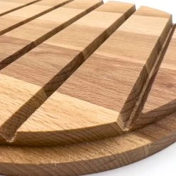 Industrial Living Broodtrommel-Brooddoos Met Snijplank-Brood Bewaren-Metaal-Hout -Huishoud Verkoop 1200x1200 1688