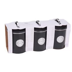 Merkloos 3 Klassieke Voorraadblikken -Huishoud Verkoop 1200x1200 1702