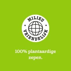 Marcel's Green Soap Wasmiddel Vanille & Katoen - 6 X 1 Liter -Huishoud Verkoop 1200x1200 172