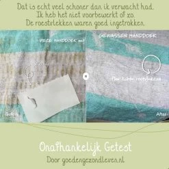 Cosmeau Wasmiddel Wasstrips 60 Wasbeurten Geurvrij Geurloos Wasvellen Wasdoekjes Detergent Sheets - Plasticvrij Biologisch Cosmo Cosmea Kosmo -Huishoud Verkoop 1200x1200 175