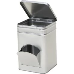 Huishoud Verkoop -Huishoud Verkoop 1200x1200 1755