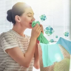 Ariel All In 1 Wasmiddel Pods + Touch Of Lenor Unstoppables - 2x50 Wasbeurten - Voordeelverpakking 17 Ariel All In 1 Wasmiddel Pods + Touch Of Lenor Unstoppables - 2x50 Wasbeurten - Voordeelverpakking -Huishoud Verkoop 1200x1200 187