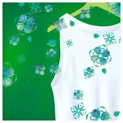 Ariel All In 1 Wasmiddel Pods + Touch Of Lenor Unstoppables - 2x50 Wasbeurten - Voordeelverpakking 20 Ariel All In 1 Wasmiddel Pods + Touch Of Lenor Unstoppables - 2x50 Wasbeurten - Voordeelverpakking -Huishoud Verkoop 1200x1200 188