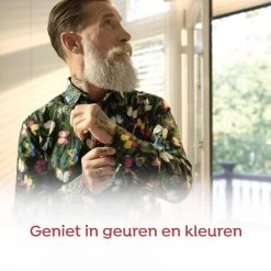 Robijn Color Pink Sensation Vloeibaar Wasmiddel - 5 X 36 Wasbeurten - Voordeelverpakking -Huishoud Verkoop 1200x1200 216