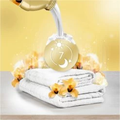 Lenor Gouden Orchidee - Wasverzachter - Voordeelverpakking 8 X 19 Wasbeurten -Huishoud Verkoop 1200x1200 22