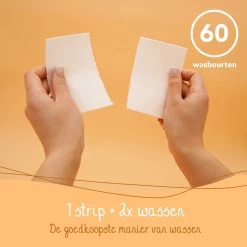 Cosmeau Wasstrips 60 Wasbeurten Lavendel Wasmiddel Wasvellen Wasdoekjes Detergent Sheets Eco Laundry Strips - Biologisch Cosmo Cosmea Kosmo -Huishoud Verkoop 1200x1200 236