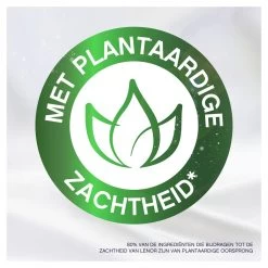 Lenor Gouden Orchidee - Wasverzachter - Voordeelverpakking 8 X 19 Wasbeurten -Huishoud Verkoop 1200x1200 25