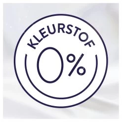 Lenor Gouden Orchidee - Wasverzachter - Voordeelverpakking 8 X 19 Wasbeurten -Huishoud Verkoop 1200x1200 26