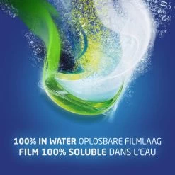 Dash Platinum Wasmiddel Pods - Wascapsules - Extra Reinigingskracht - Voordeelverpakking 3 X 38 Wasbeurten 16 Dash Platinum Wasmiddel Pods - Wascapsules - Extra Reinigingskracht - Voordeelverpakking 3 X 38 Wasbeurten -Huishoud Verkoop 1200x1200 29