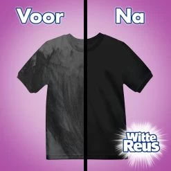 Zwarte Reus Gel Vloeibaar Wasmiddel - Zwarte Was - Voordeelverpakking - 120 Wasbeurten 14 Zwarte Reus Gel Vloeibaar Wasmiddel - Zwarte Was - Voordeelverpakking - 120 Wasbeurten -Huishoud Verkoop 1200x1200 291