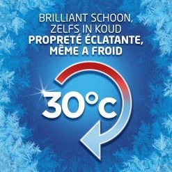 Dash Platinum Wasmiddel Pods - Wascapsules - Extra Reinigingskracht - Voordeelverpakking 3 X 38 Wasbeurten 17 Dash Platinum Wasmiddel Pods - Wascapsules - Extra Reinigingskracht - Voordeelverpakking 3 X 38 Wasbeurten -Huishoud Verkoop 1200x1200 30